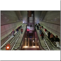 2025-09-15 M52 Rokin 02.jpg